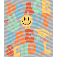 Mother's Day-MM 4538